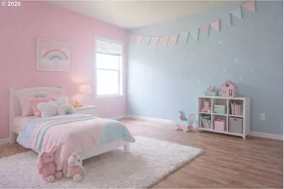 183 E Dodge St, Lebanon, OR 97355 - Photo 15