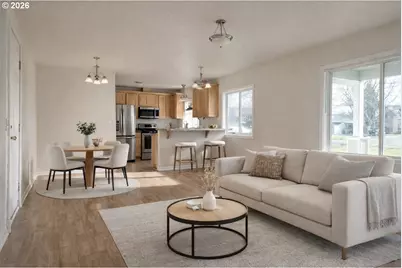 183 E Dodge St, Lebanon, OR 97355 - Photo 7