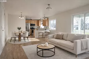 183 E Dodge St, Lebanon, OR 97355 - Photo 7