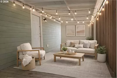 183 E Dodge St, Lebanon, OR 97355 - Photo 17