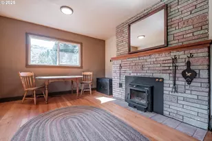 9602 Harlan Rd, Eddyville, OR 97343 - Photo 9