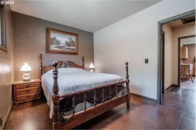 9602 Harlan Rd, Eddyville, OR 97343 - Photo 21