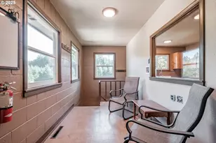 9602 Harlan Rd, Eddyville, OR 97343 - Photo 23