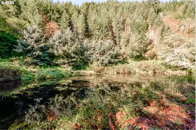 9602 Harlan Rd, Eddyville, OR 97343 - Photo 41