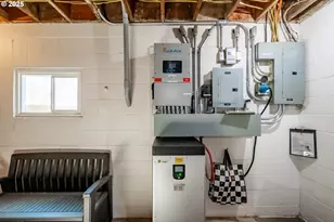 9602 Harlan Rd, Eddyville, OR 97343 - Photo 31