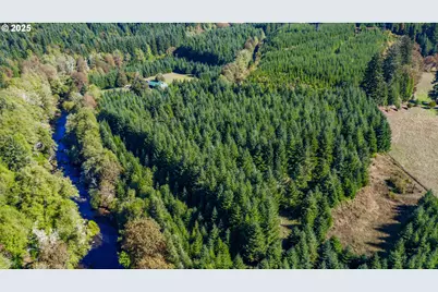 9602 Harlan Rd, Eddyville, OR 97343 - Photo 33