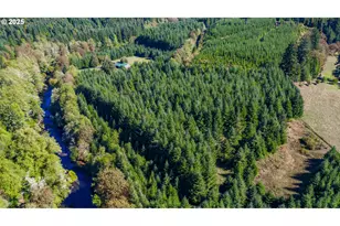 9602 Harlan Rd, Eddyville, OR 97343 - Photo 33