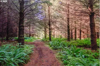 9602 Harlan Rd, Eddyville, OR 97343 - Photo 45