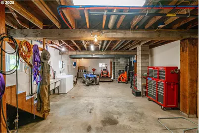 9602 Harlan Rd, Eddyville, OR 97343 - Photo 27