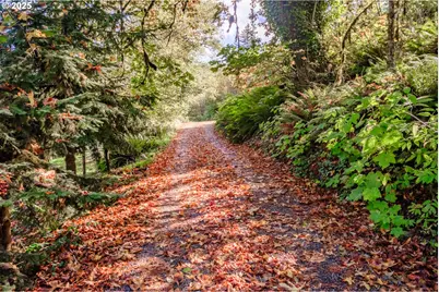 9602 Harlan Rd, Eddyville, OR 97343 - Photo 47