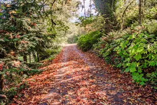 9602 Harlan Rd, Eddyville, OR 97343 - Photo 47