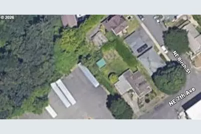 727 NE Birch St, Camas, WA 98607 - Photo 1