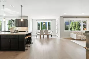 18258 SW Elderberry Ln, Sherwood, OR 97140 - Photo 9