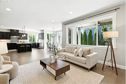 18258 SW Elderberry Ln, Sherwood, OR 97140 - Photo 17