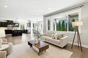 18258 SW Elderberry Ln, Sherwood, OR 97140 - Photo 17