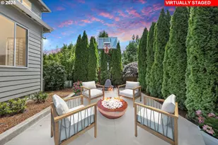 18258 SW Elderberry Ln, Sherwood, OR 97140 - Photo 37