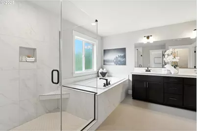 18258 SW Elderberry Ln, Sherwood, OR 97140 - Photo 25