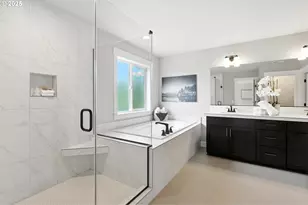 18258 SW Elderberry Ln, Sherwood, OR 97140 - Photo 25