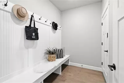 18258 SW Elderberry Ln, Sherwood, OR 97140 - Photo 7