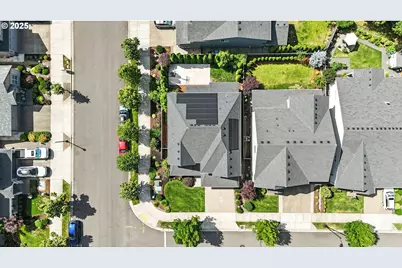 18258 SW Elderberry Ln, Sherwood, OR 97140 - Photo 43