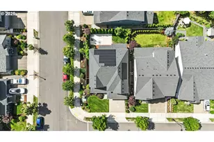 18258 SW Elderberry Ln, Sherwood, OR 97140 - Photo 43