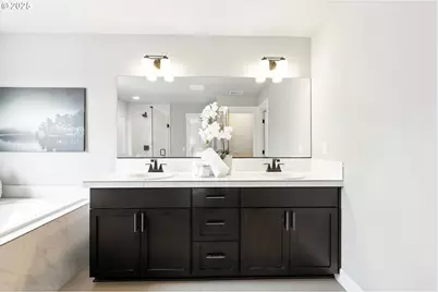 18258 SW Elderberry Ln, Sherwood, OR 97140 - Photo 27