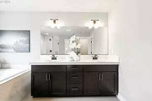 18258 SW Elderberry Ln, Sherwood, OR 97140 - Photo 27