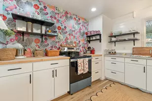 1199 N Terry St, Eugene, OR 97402 - Photo 21