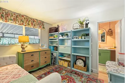 1199 N Terry St #287, Eugene, OR 97402 - Photo 29