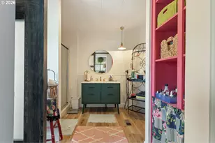 1199 N Terry St, Eugene, OR 97402 - Photo 25