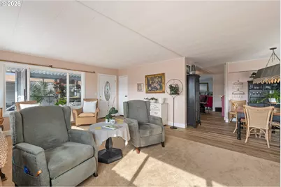 1199 N Terry St #287, Eugene, OR 97402 - Photo 5