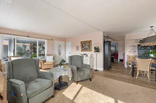 1199 N Terry St, Eugene, OR 97402 - Photo 5