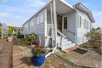 1199 N Terry St #287, Eugene, OR 97402 - Photo 3