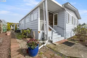 1199 N Terry St, Eugene, OR 97402 - Photo 3