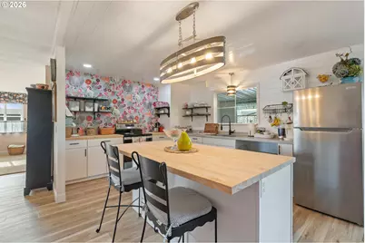 1199 N Terry St #287, Eugene, OR 97402 - Photo 17