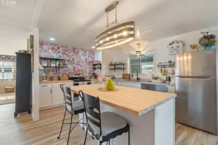 1199 N Terry St, Eugene, OR 97402 - Photo 17