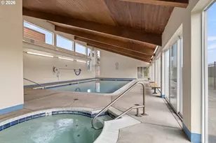 1199 N Terry St, Eugene, OR 97402 - Photo 47