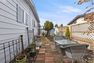 1199 N Terry St #287, Eugene, OR 97402 - Photo 39