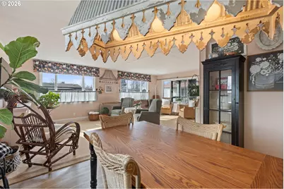 1199 N Terry St #287, Eugene, OR 97402 - Photo 9