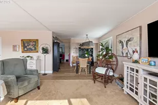 1199 N Terry St, Eugene, OR 97402 - Photo 7