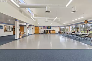 1199 N Terry St, Eugene, OR 97402 - Photo 43