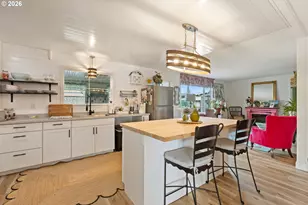 1199 N Terry St, Eugene, OR 97402 - Photo 19