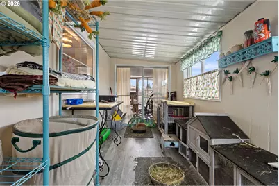 1199 N Terry St #287, Eugene, OR 97402 - Photo 35