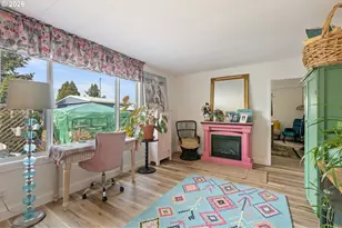 1199 N Terry St, Eugene, OR 97402 - Photo 11