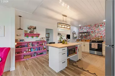 1199 N Terry St #287, Eugene, OR 97402 - Photo 15