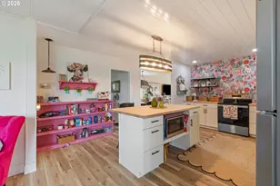 1199 N Terry St, Eugene, OR 97402 - Photo 15