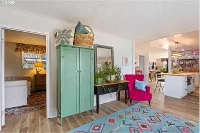 1199 N Terry St #287, Eugene, OR 97402 - Photo 13