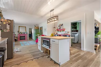 1199 N Terry St #287, Eugene, OR 97402 - Photo 23