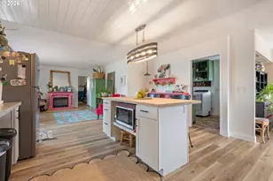 1199 N Terry St, Eugene, OR 97402 - Photo 23