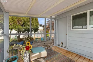 1199 N Terry St, Eugene, OR 97402 - Photo 33